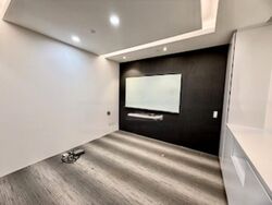 One Raffles Quay (D1), Office #457511481